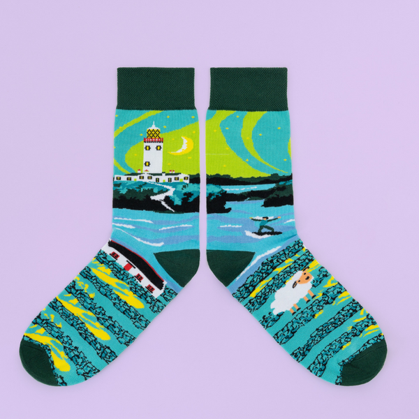 DONEGAL.FANAD.SLIEVE.LEAGUE.NORTHERN.LIGHTS.SOCK.COOP.IRISH.SOCKS.9.95.FLAT.png