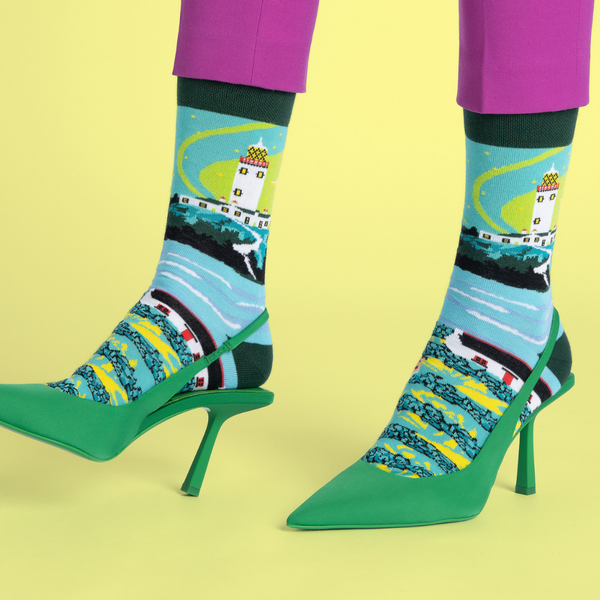 DONEGAL.FANAD.SLIEVE.LEAGUE.NORTHERN.LIGHTS.SOCK.COOP.IRISH.SOCKS.9.95.FLAT.png