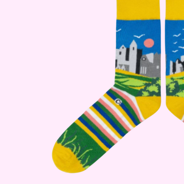 SOCK-COOP-TIPPERARY-SHOE-2-HURLER-ROCK0FCAHSEL