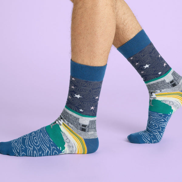 SOCK-COOP-ANCIENTEAST-_9.95.jpg