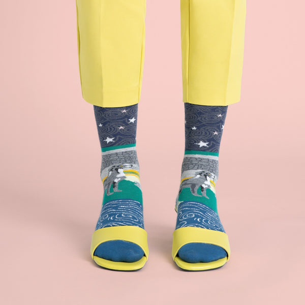 SOCK-COOP-ANCIENTEAST-_9.95.jpg