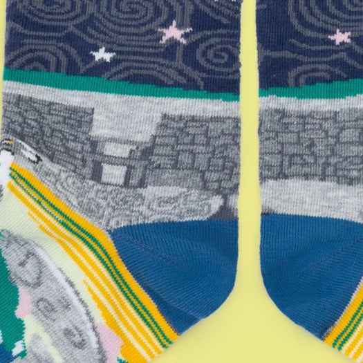 SOCK-COOP-ANCIENTEAST-_9.95.jpg