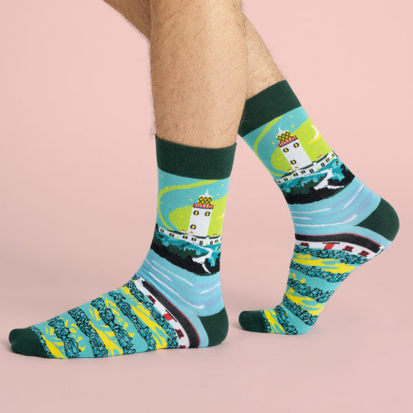 DONEGAL.FANAD.SLIEVE.LEAGUE.NORTHERN.LIGHTS.SOCK.COOP.IRISH.SOCKS.9.95.FLAT.png