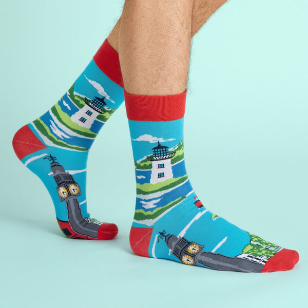 SOCK-COOP-MAYO-FLAT--CLEWBAY-_9.95.jpg