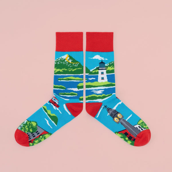 SOCK-COOP-MAYO-FLAT--CLEWBAY-_9.95.jpg