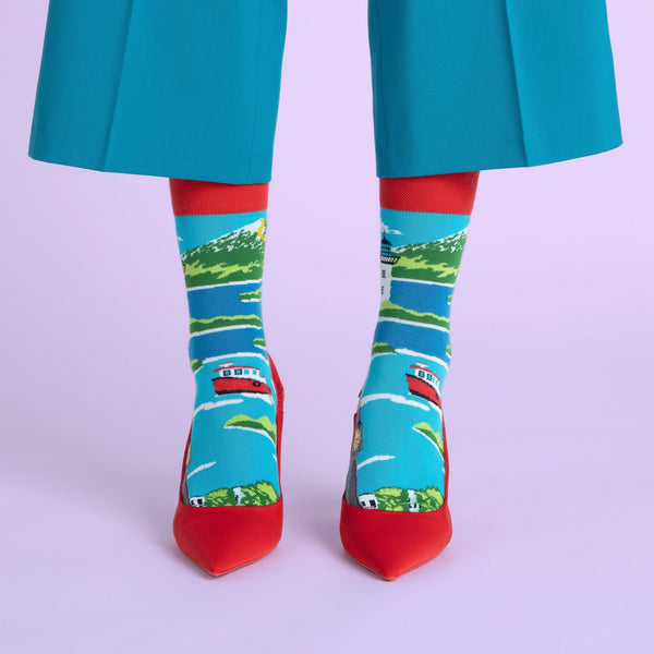 SOCK-COOP-MAYO-FLAT--CLEWBAY-_9.95.jpg