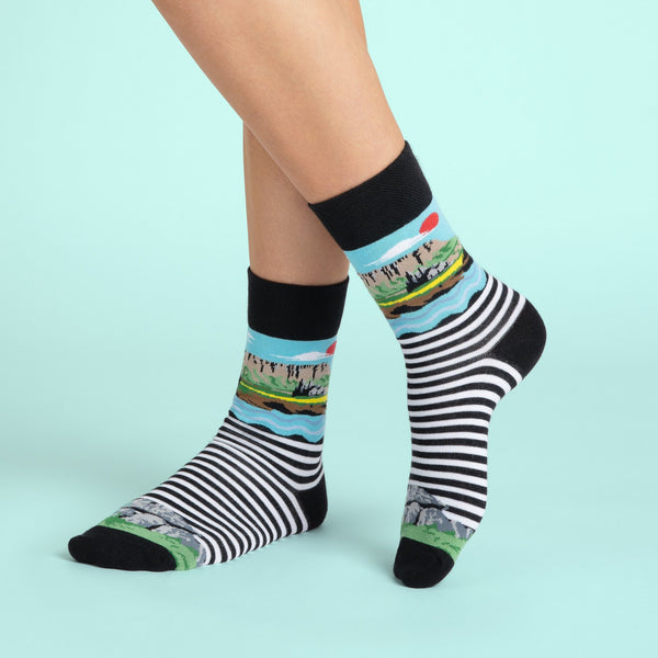 SOCK-COOP-SLIGO-FEET-BEN-BULBEN-YEATS-_9.95.jpg