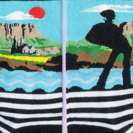 SOCK-COOP-SLIGO-FEET-BEN-BULBEN-YEATS-_9.95.jpg