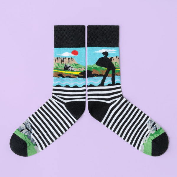 SOCK-COOP-SLIGO-FEET-BEN-BULBEN-YEATS-_9.95.jpg