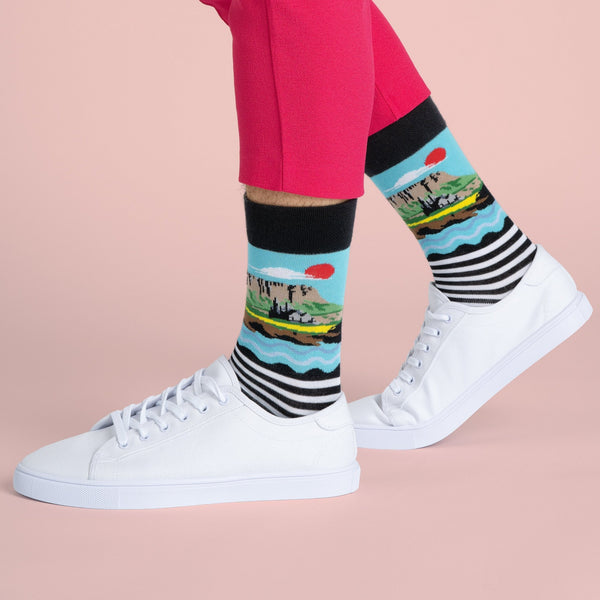 SOCK-COOP-SLIGO-FEET-BEN-BULBEN-YEATS-_9.95.jpg