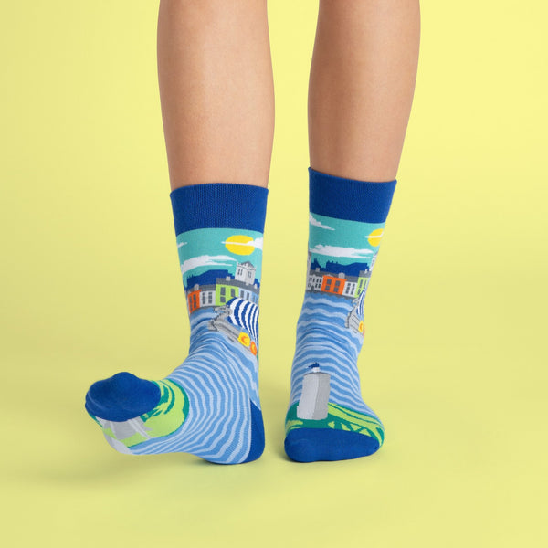 SOCK-COOP-WATERFORD-REGINALDSTOWER-VIKING-SLIDER-_9.95.jpg