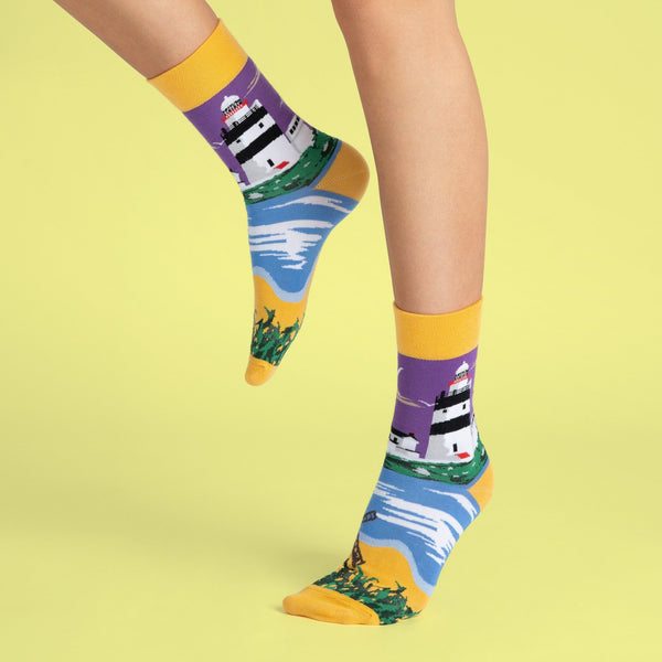 SOCK-COOP-WEXFORD-WINDMILL-FLAT_9.95.jpg