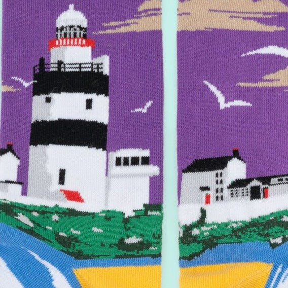 SOCK-COOP-WEXFORD-WINDMILL-FLAT_9.95.jpg