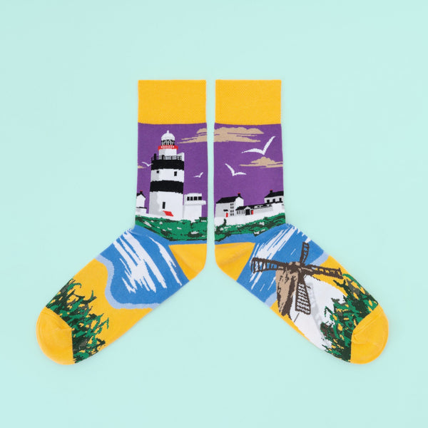 SOCK-COOP-WEXFORD-WINDMILL-FLAT_9.95.jpg