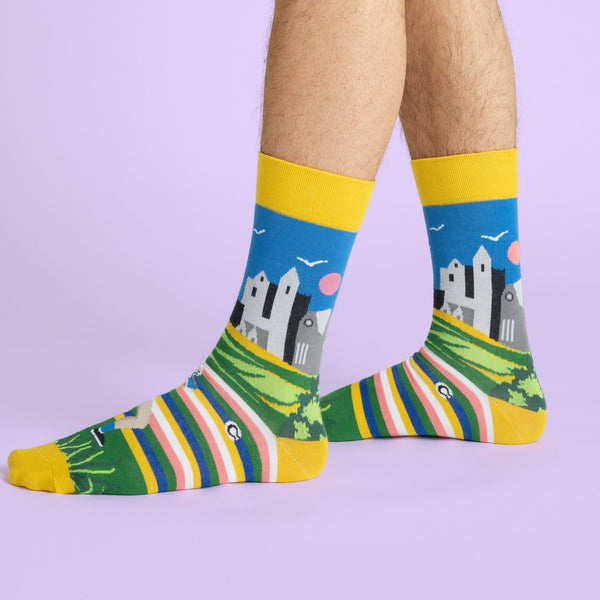 SOCK-COOP-TIPPERARY-SHOE-2-HURLER-ROCK0FCAHSEL
