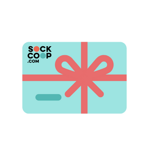 The Gift Card